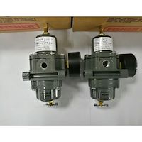 تعمیر کار رگولاتور فیشر در تهران